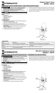 Intermatic