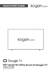 Kogan