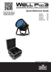 Chauvet