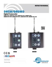 Lectrosonics