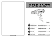 Tryton