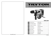 Tryton