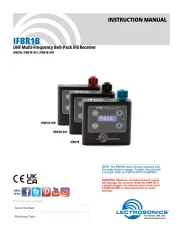 Lectrosonics