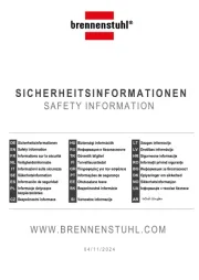 Brennenstuhl