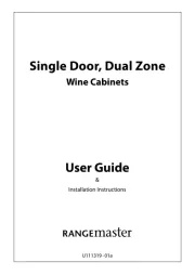 Rangemaster