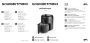 Gourmetmaxx