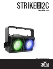 Chauvet
