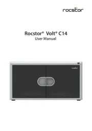 Rocstor
