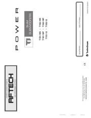 Rockford Fosgate