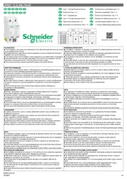 Schneider