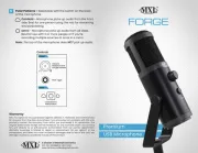 MXL