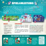 Huch! & Friends