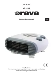 Orava