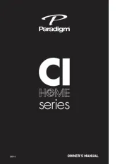 Paradigm