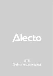 Alecto