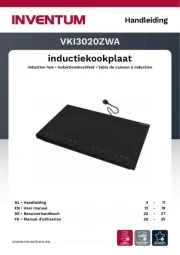 Inventum
