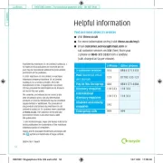 ZTE