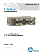 Lectrosonics