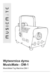 Musicmate