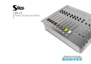 Sonifex