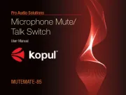 Kopul