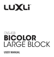 Luxli