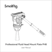 SmallRig