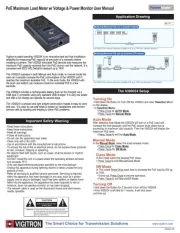 Vigitron