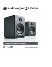 Audioengine