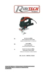 Ribimex