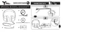 Thrustmaster
