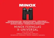 MINOX