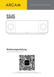 Arcam