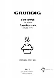 Grundig