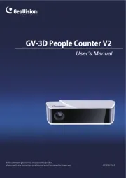 GeoVision