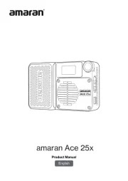 Amaran