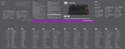 Cooler Master