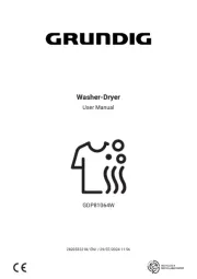 Grundig