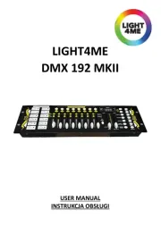 Light4Me