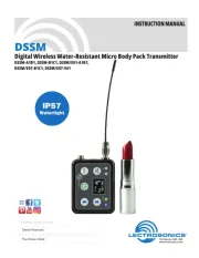 Lectrosonics