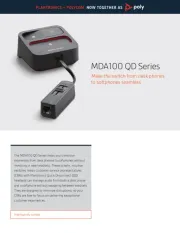 Plantronics