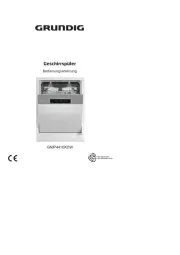 Grundig