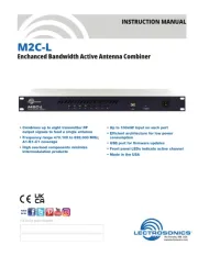 Lectrosonics
