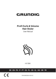 Grundig