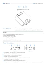 Blustream