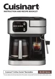 Cuisinart