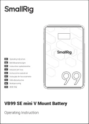 SmallRig