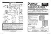 Intermatic