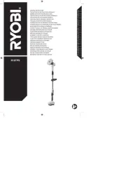 Ryobi