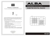 Alba